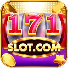 171slot APK Full Version untuk Android