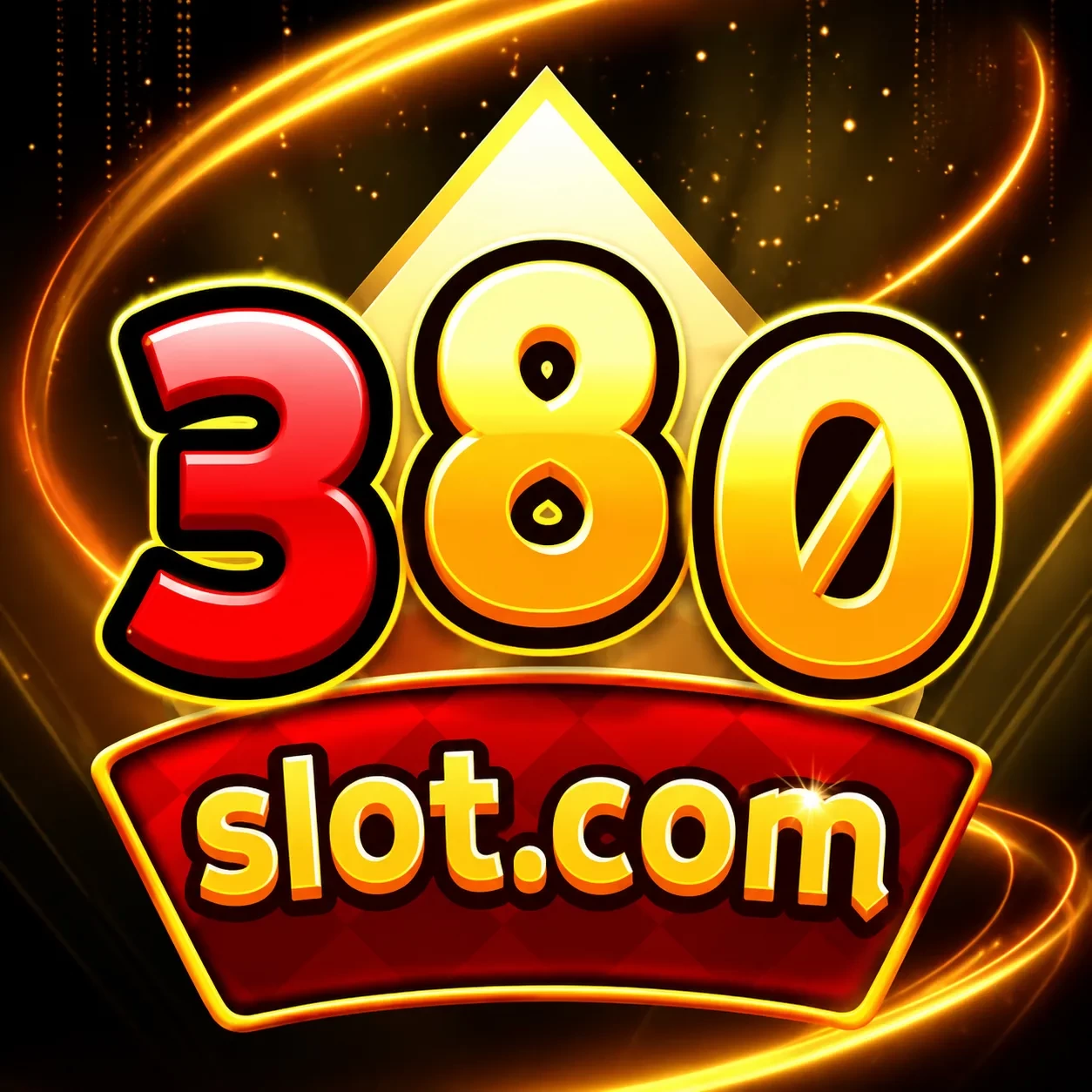 Download 380slot APK Original untuk Android