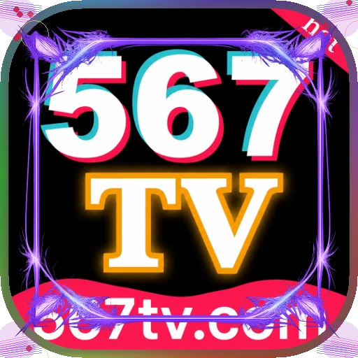 567tv APK Versi Terbaru untuk Android 2026