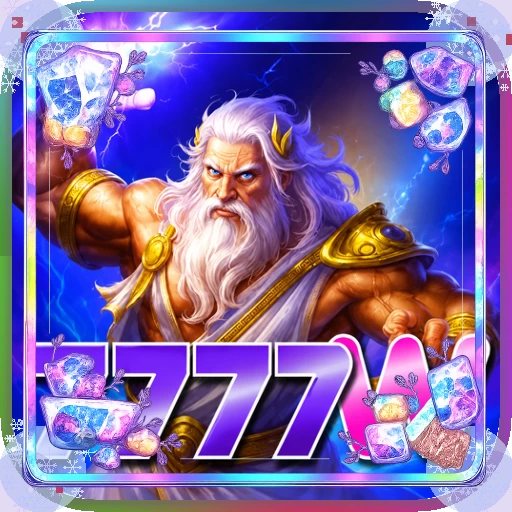 7777w APK Terbaru untuk Android Tanpa Iklan