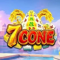 Download Aplikasi 7cone Terbaru untuk HP Android