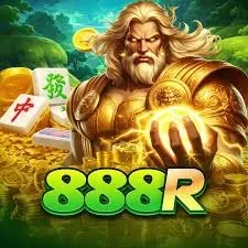 Update Aplikasi 888r Terbaru 2026