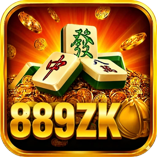 Cara Download 889zk APK dengan Mudah