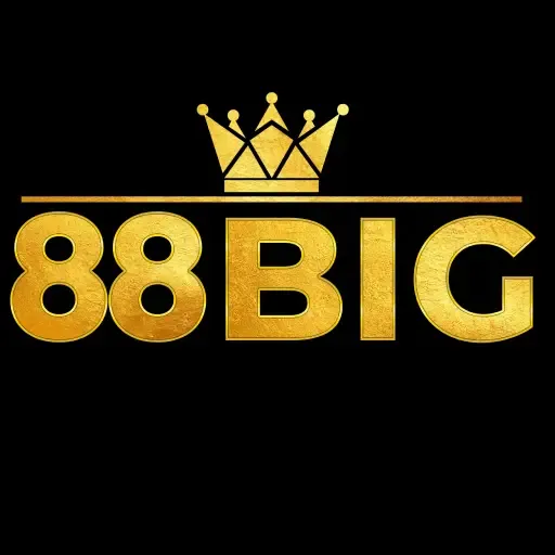 Aplikasi 88big Terpercaya untuk Android