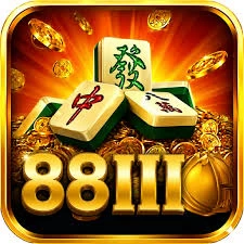 Panduan Lengkap Aplikasi 88iii untuk Pemula
