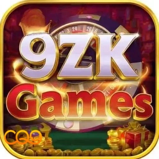Cara Menggunakan Aplikasi 9zkgames untuk Pemula