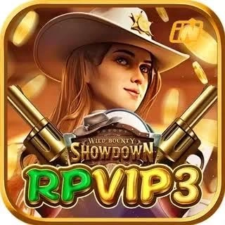 Info Lengkap Aplikasi RPVIP3 Versi Terbaru