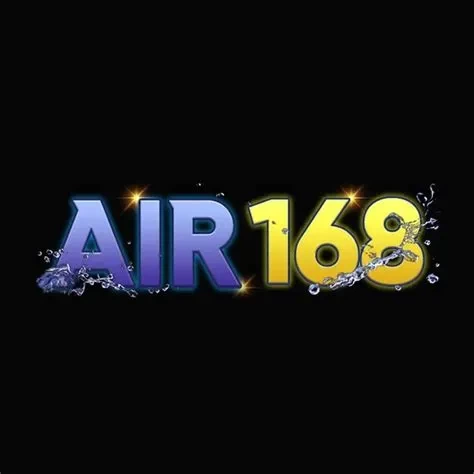 Aplikasi air168 Terbaik untuk Android dan iOS