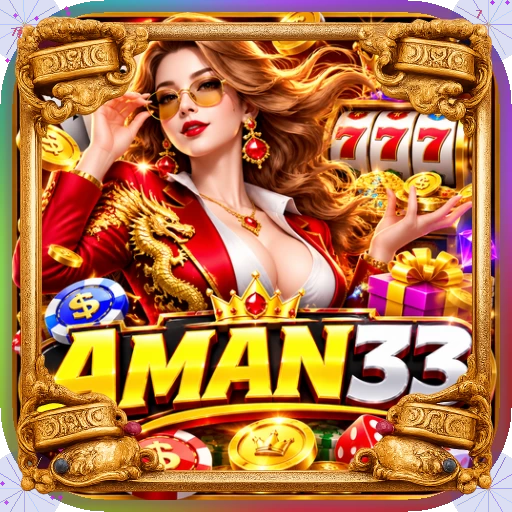 aman33 Terbaru untuk Android: Download APK Gratis