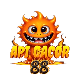 Aplikasi apigacor888 Terbaik untuk Android dan iOS