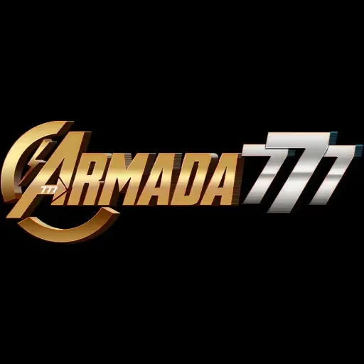 armada777 Versi Terbaru: Apa yang Baru?