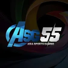 Cara Update Aplikasi asg55 ke Versi Terbaru