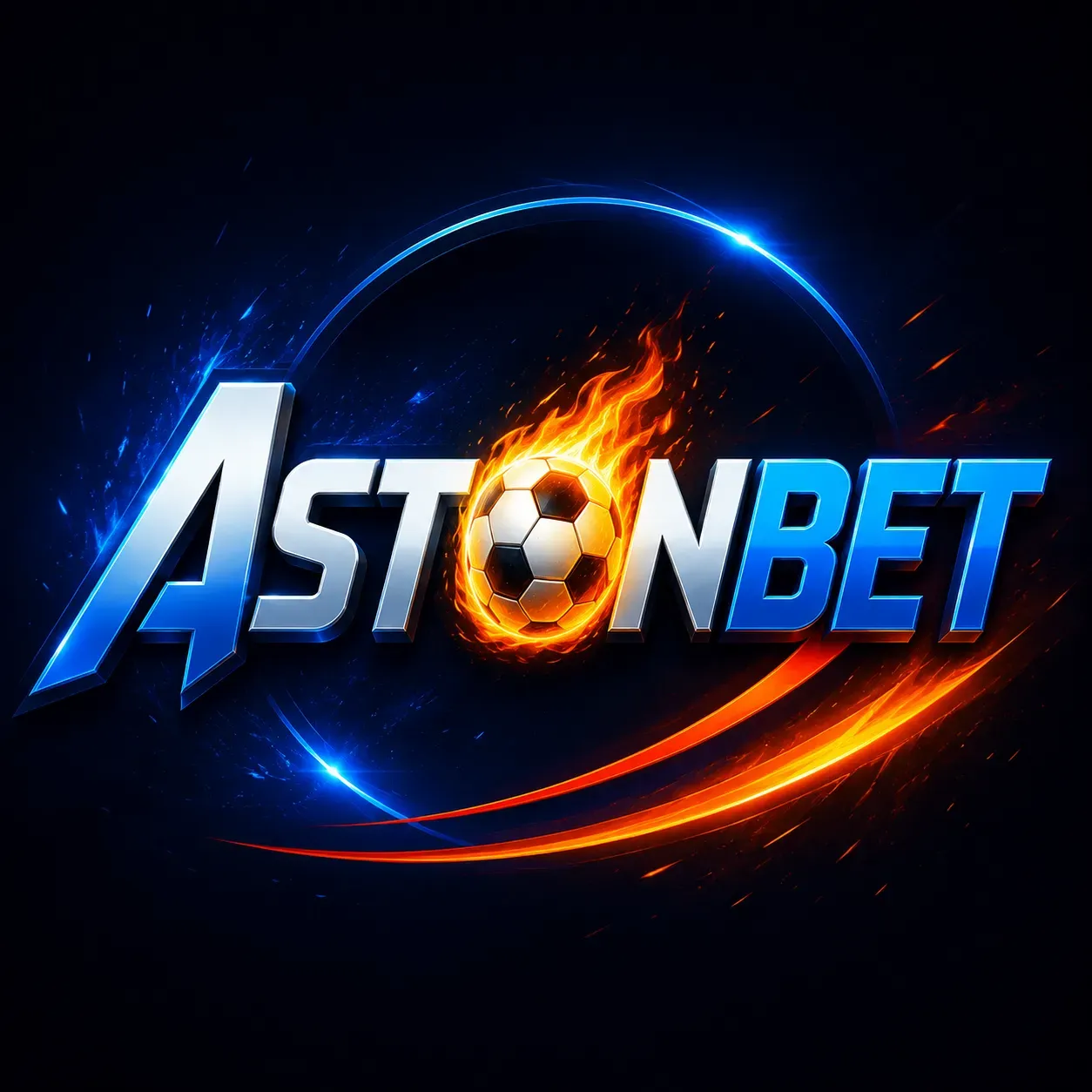 astonbet APK: Fitur, Ukuran, dan Link Download