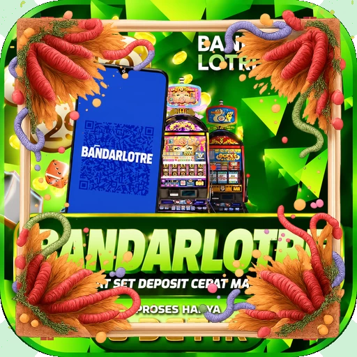 Info Aplikasi bandarlotre Terbaru dan Cara Download