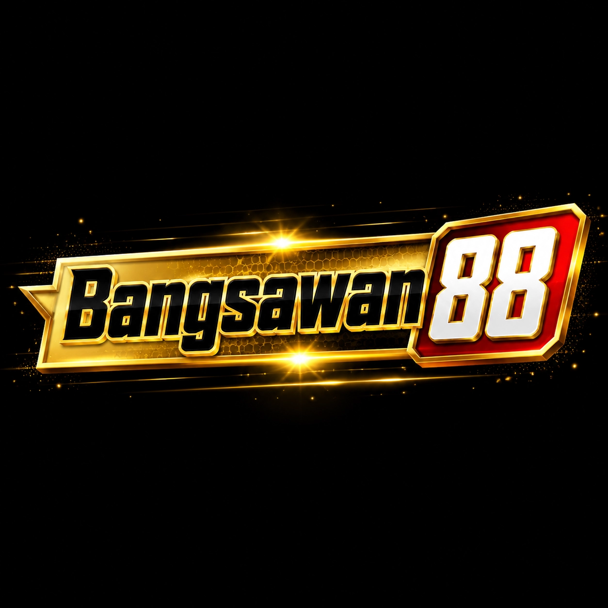 Aplikasi bangsawan88 Terbaik untuk Android dan iOS