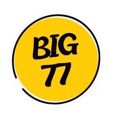 Aplikasi big77 Terbaru: Review dan Link Download
