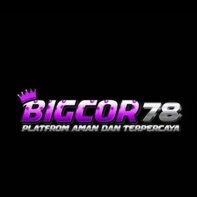 Cara Pasang bigcor78 di HP Android dengan Benar