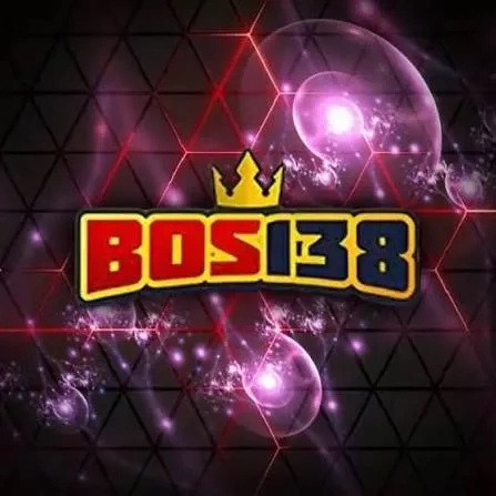 Aplikasi bos138 Terpercaya untuk Android