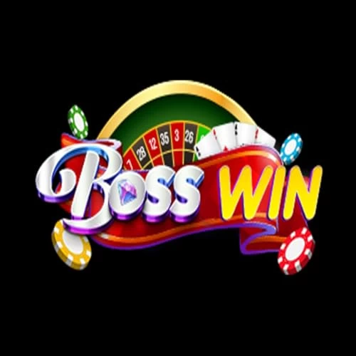 Aplikasi bosswin Terbaru: Review dan Link Download