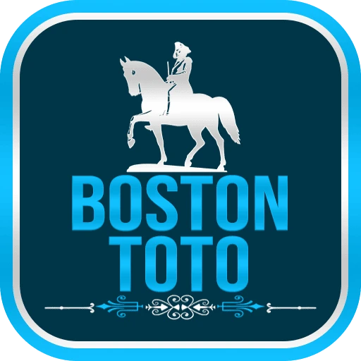bostontoto Versi Terbaru: Apa yang Baru?