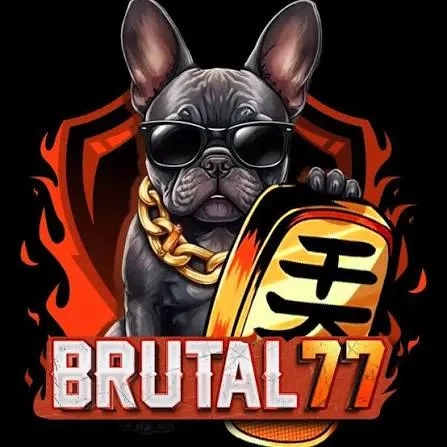 Aplikasi brutal77 Ringan untuk Android
