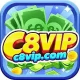 c8vip App Terbaru: Fitur Unggulan dan Download
