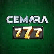 cemara777 APK Terbaru untuk Perangkat Android