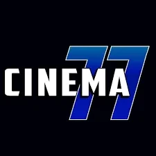 cinema77 Terbaru 2026: Download APK dan Review