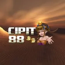 Cara Pasang cipit88 di HP Android dengan Benar