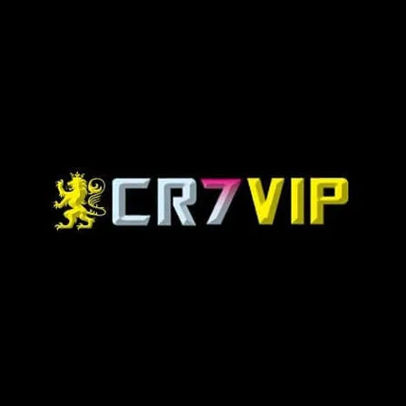 cr7vip APK Versi Terbaru untuk Android 2026