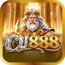Aplikasi cu888 Ringan untuk Android