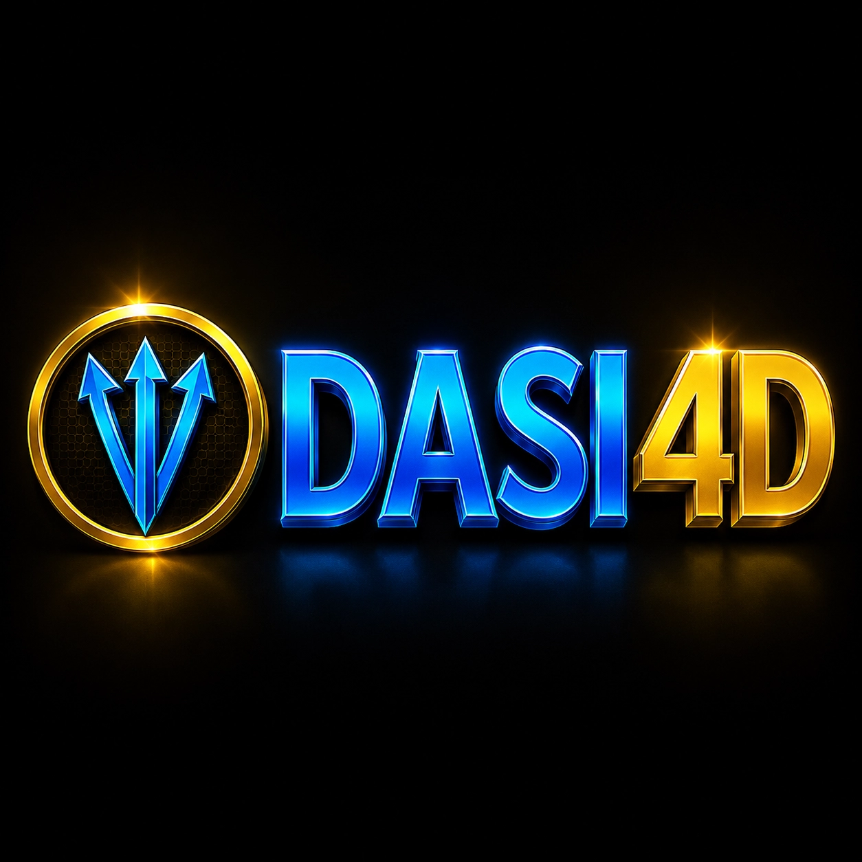 dasi4d Terbaru 2026: Download APK dan Review