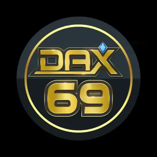 Aplikasi dax69 Terbaru: Review dan Link Download