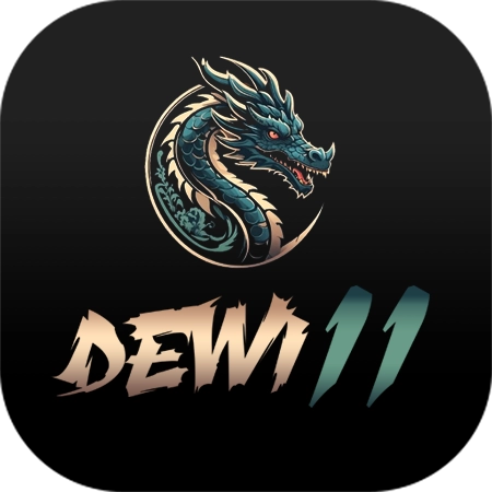 dewi11 APK Versi Terbaru untuk Android 2026