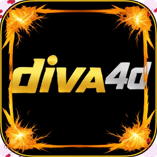 Aplikasi diva4d Terpercaya untuk Android
