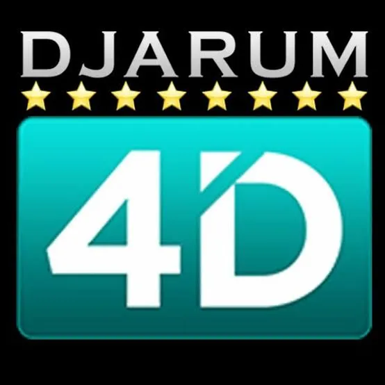 Aplikasi djarum4d Terbaru dan Terlengkap