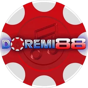 Download doremi88 APK Terbaru untuk HP Android