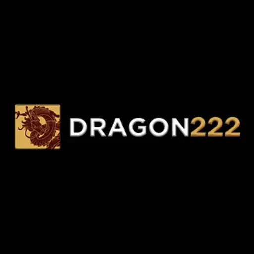 dragon222 Terbaru: Review Aplikasi dan Link Unduh