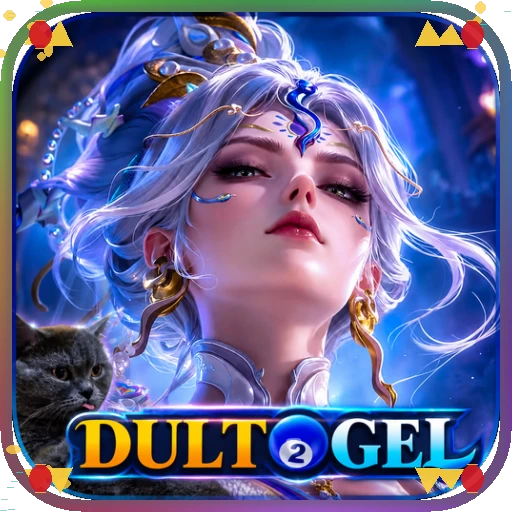 Cara Download dan Instal dultogel di Android