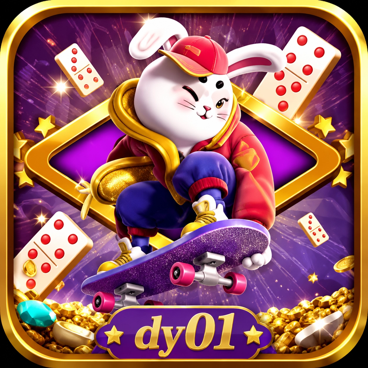 dy01 Terbaru: Download APK dan Info Lengkap