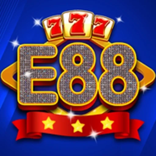 Review Aplikasi e88