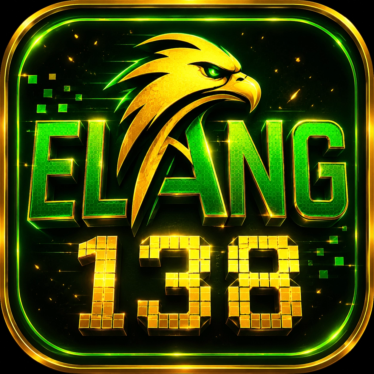 Download Aplikasi elang138 Terbaru untuk HP Android