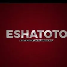 Download eshatoto APK Terbaru untuk HP Android