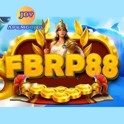 fbrp88 APK: Cara Download dan Instal di Android