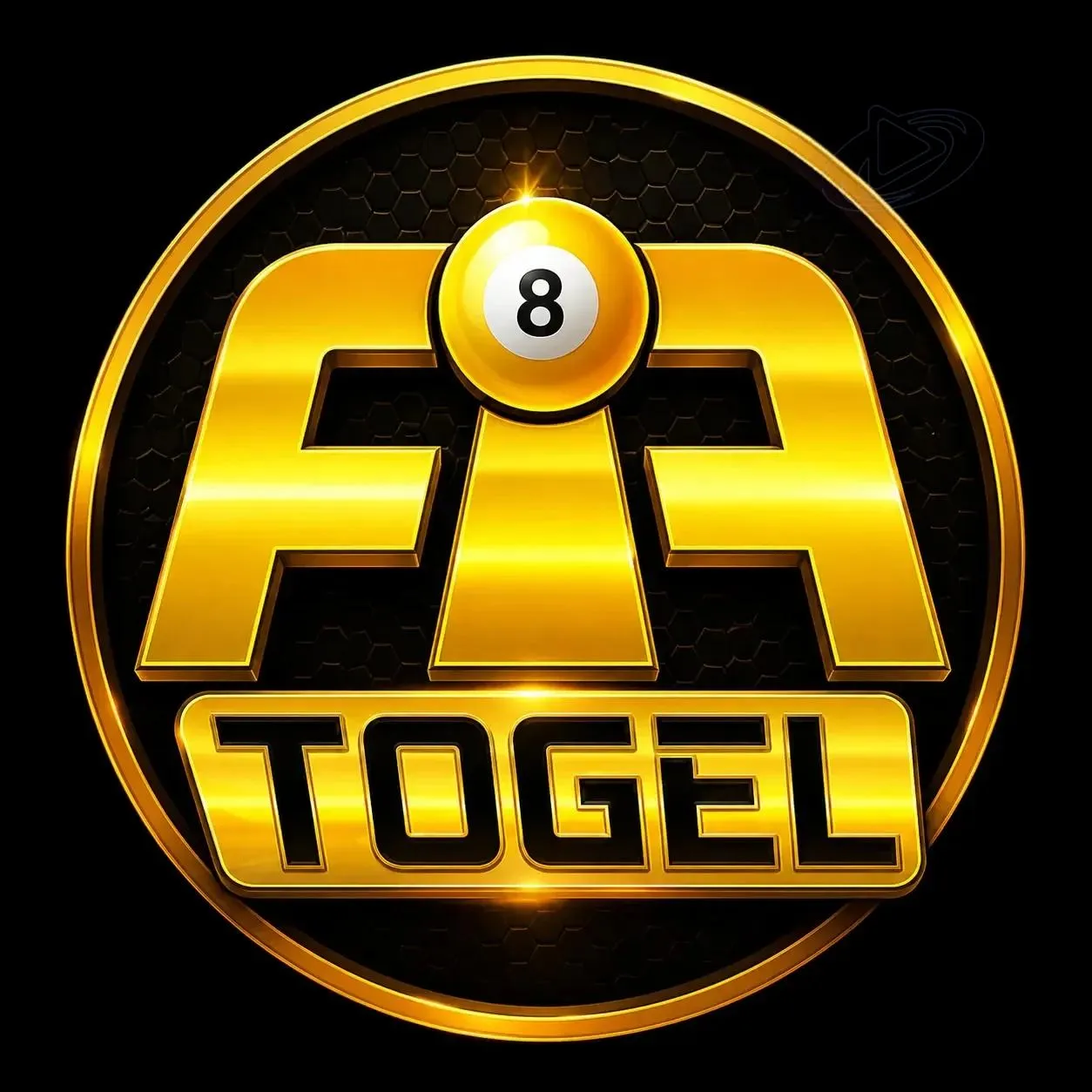 Aplikasi fiatogel Terbaru: Review dan Link Download