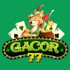 Download gacor77 APK Terbaru Full Version