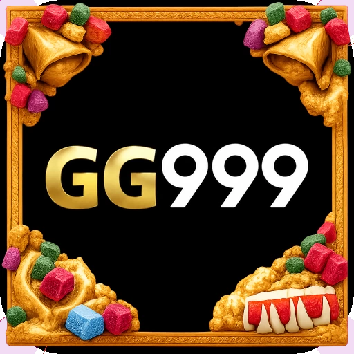 gg999 Terbaru: Review Aplikasi dan Link Unduh