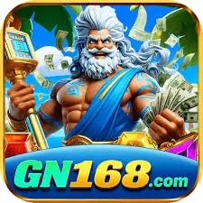 Download gn168 APK Terbaru Full Version