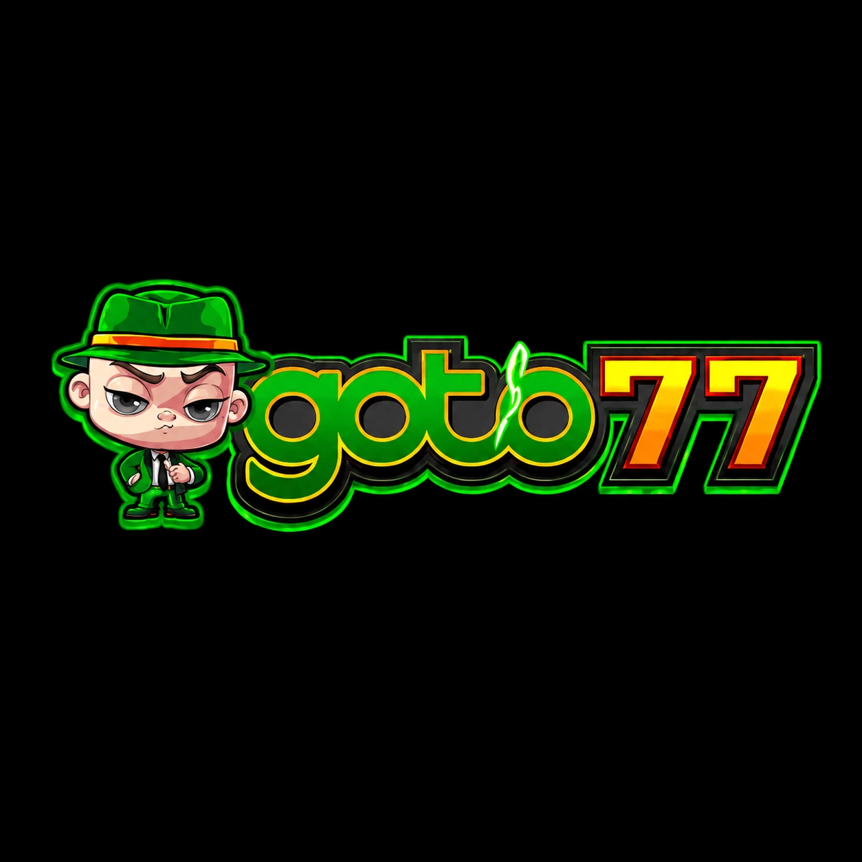 Aplikasi goto77 Terbaru untuk Android dan iOS