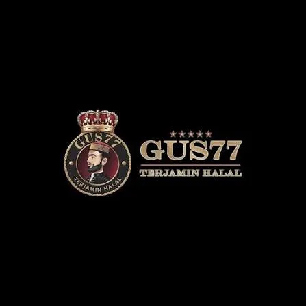 gus77 App Terbaru: Fitur Unggulan dan Download